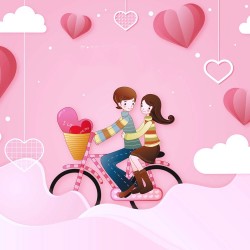 YENİCE IHLAMUR TERAS TURU (Sevgililer_Gününe_Özel)