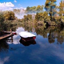 ORMANYA ŞİLE AĞVA GEZİSİ