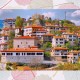 AMASRA SAFRANBOLU