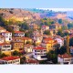 AMASRA SAFRANBOLU
