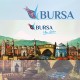 BURSA İZNİK GEZİSİ (Kurban_Bayramı_Tatili_ÖzeL)