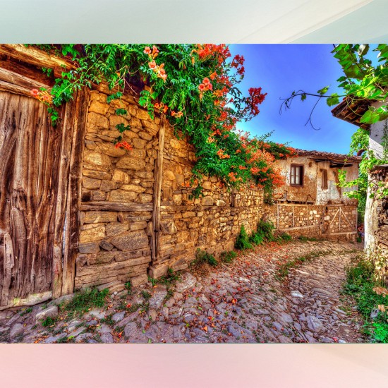 BURSA’NIN İNCİLERİ GEZİSİ