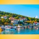 HEYBELİADA BÜYÜKADA