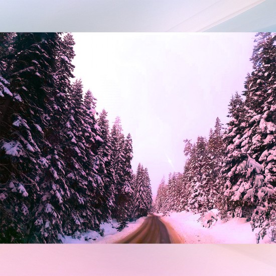 KARTALKAYA KAYAK MERKEZİ