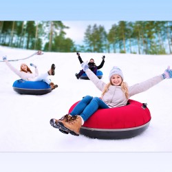 KARTALKAYA KAYAK MERKEZİ