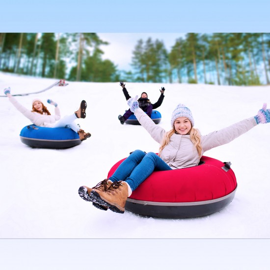 KARTALKAYA KAYAK MERKEZİ