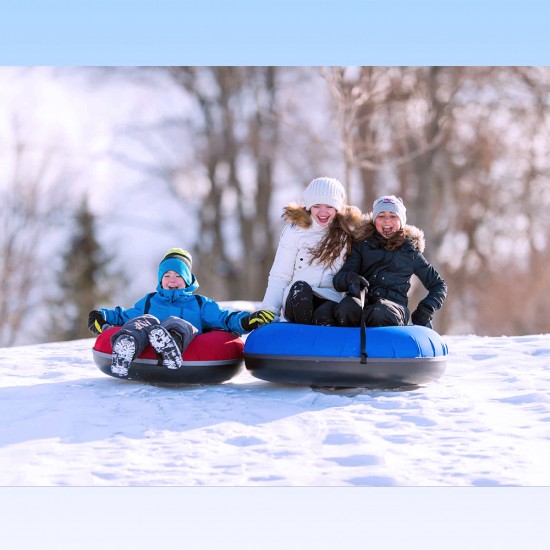 KARTALKAYA KAYAK MERKEZİ