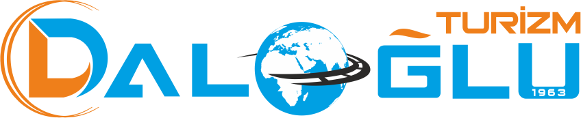 Daloğlu Turizm