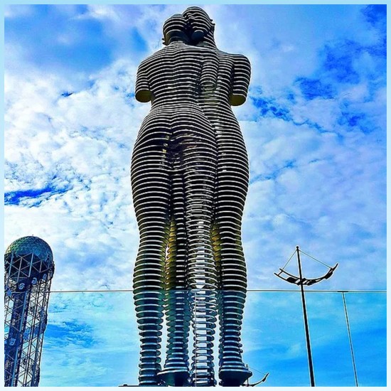 BATUM TURU (YILBAŞI_ÖZEL_PROGRAMI)