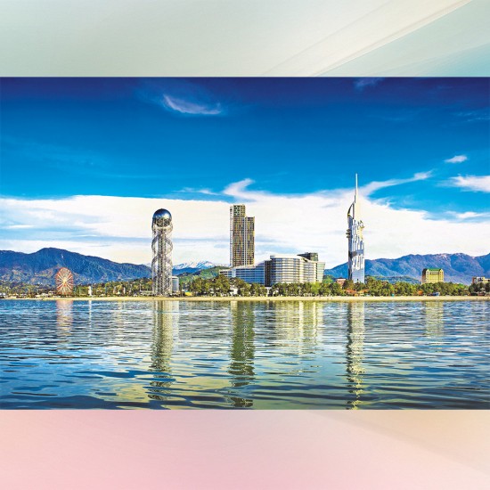 BATUM TURU (YILBAŞI_ÖZEL_PROGRAMI)