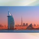 DUBAİ TURU