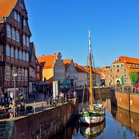 İSVİÇRE FRANSA ALMANYA (SÖMESTR_TATİLİNE_ÖZEL)