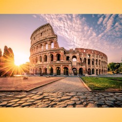 BÜYÜK İTALYA TURU (Vee_5_Balkan_Ülkesi)