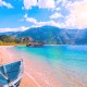 ANTALYA KEMER TURU (Kadınlara_Özel_Yaz_Tatili_Turu)