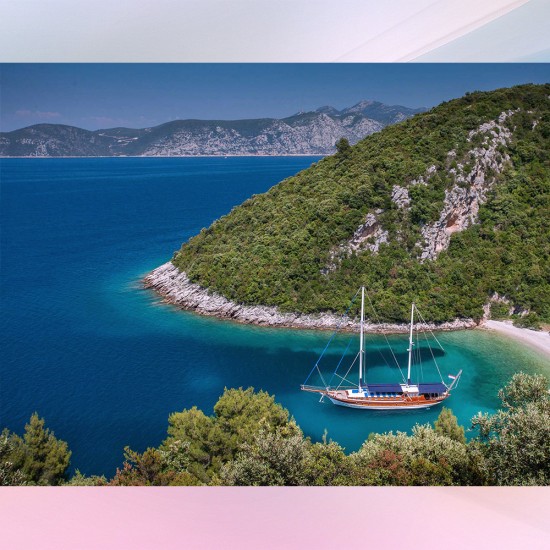 ANTALYA KEMER OLYMPOS