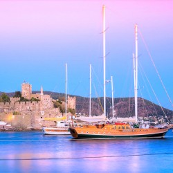 BODRUM TURU