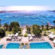 BODRUM TURU