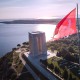 ÇANAKKALE ŞEHİTLİKLER (Mudanya_Gölyazı_Trilye_İznik)