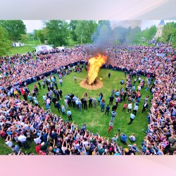 EDİRNE KAKAVA ŞENLİKLERİ