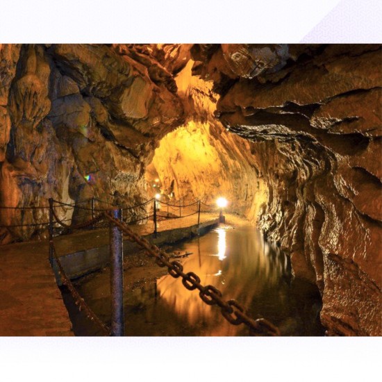 EDİRNE KAKAVA ŞENLİKLERİ