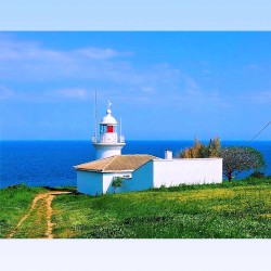 EDİRNE/KIRKLARELİ TURU