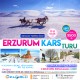 ERZURUM KARS TURU (SÖMESTR_TATİLİNE_ÖZEL)