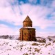 ERZURUM KARS TURU (SÖMESTR_TATİLİNE_ÖZEL)